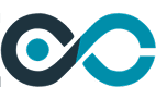 seozoom