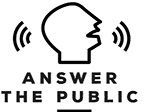 answer the public