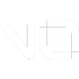 v0 1