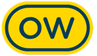 optimal workshop