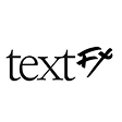 Textfx