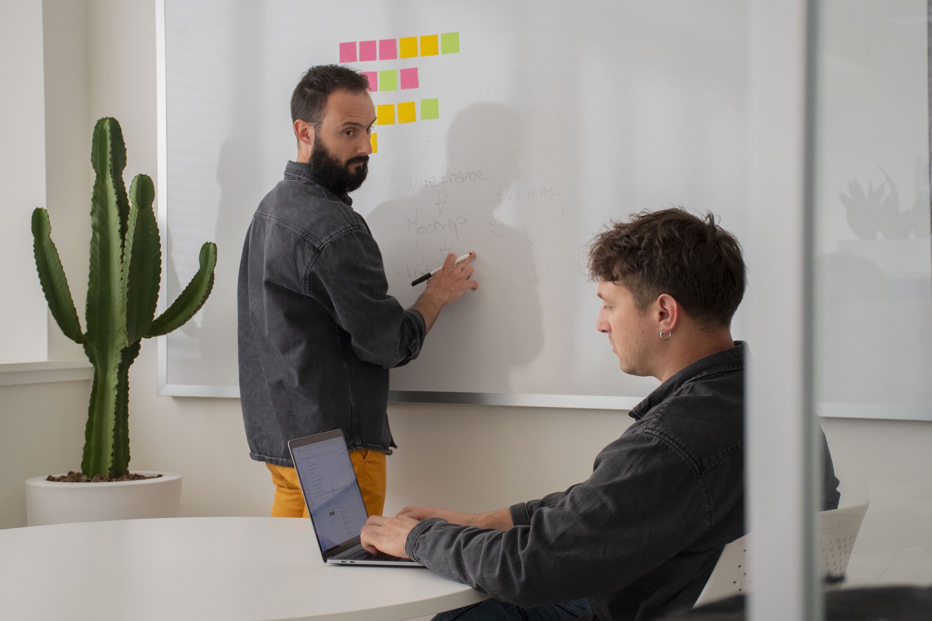 tecnologie utilizzate correlati
