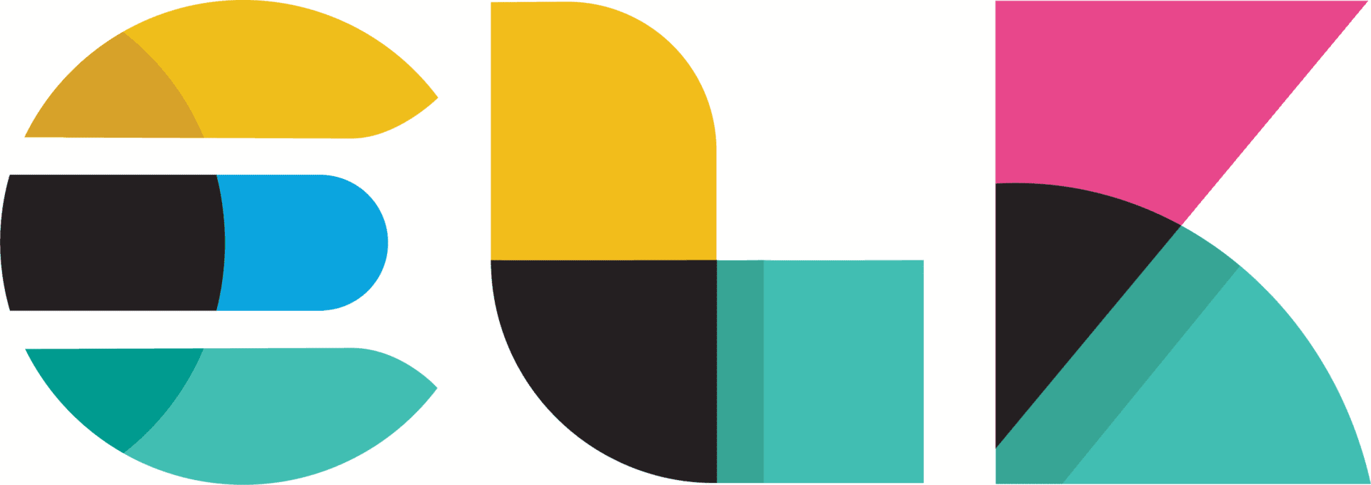 Sinerbit Digital Agency tools 4