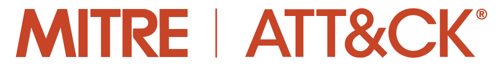 Sinerbit Digital Agency tools 6