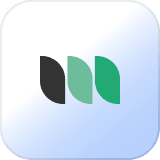 Project Management Software per aziende
